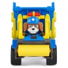 Rubble & Crew je osnovno prijevozno sredstvo Wheeler