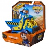 Rubble & Crew je osnovno prijevozno sredstvo Wheeler