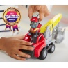 Rubble & Crew primarno prijevozno sredstvo Charger