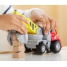 Rubble & Crew primarno prijevozno sredstvo Charger
