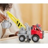 Rubble & Crew primarno prijevozno sredstvo Charger
