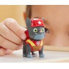 Rubble i ekipa osnovno vozilo Charger