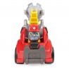 Rubble i ekipa osnovno vozilo Charger
