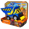 Rubble i ekipa interaktivno vozilo sa zvukovima Wheeler