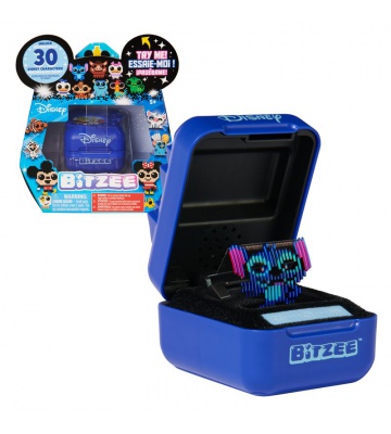 Interaktivna igračka Bitzee Disney