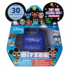 Interaktivna igračka Bitzee Disney