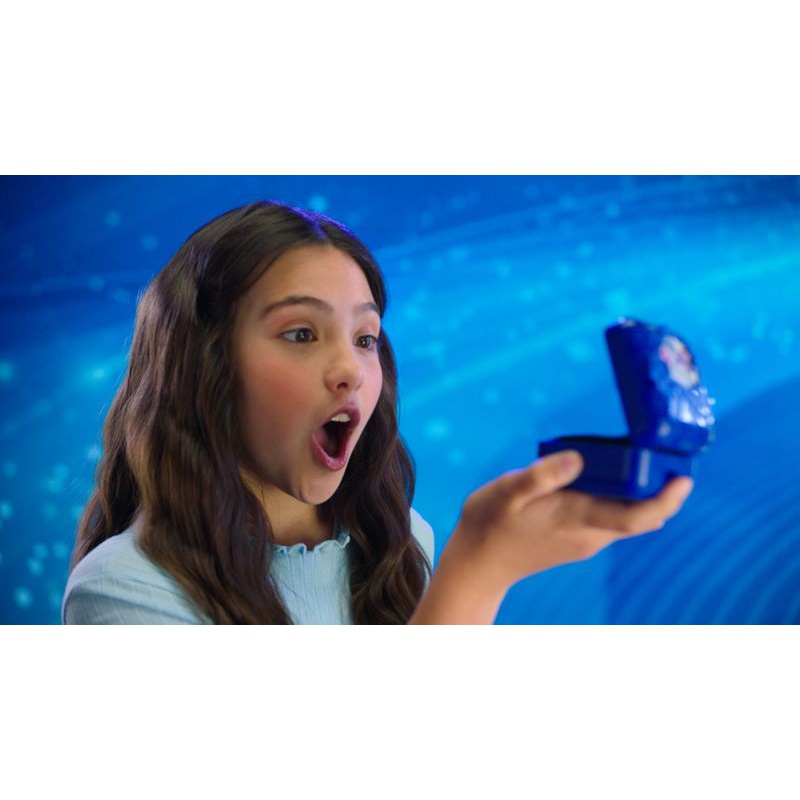 Interaktivna igračka Bitzee Disney