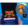 Interaktivna igračka Bitzee Disney