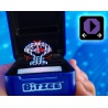 Interaktivna igračka Bitzee Disney