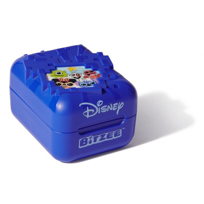 Interaktivna igračka Bitzee Disney