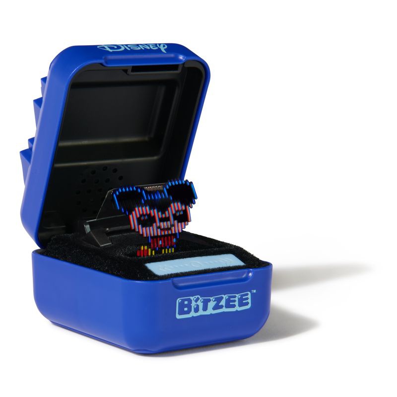 Interaktivna igračka Bitzee Disney