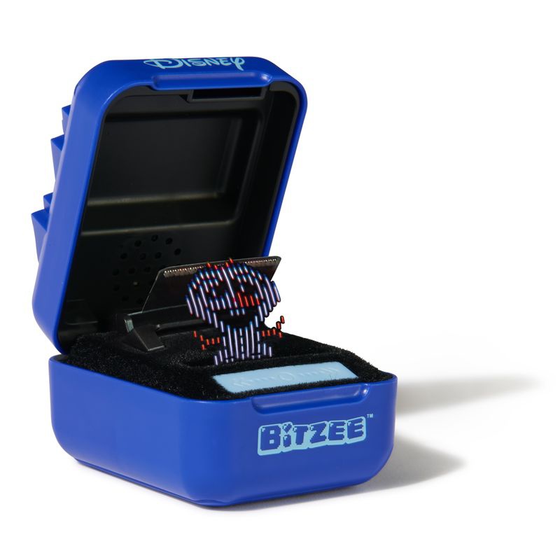 Interaktivna igračka Bitzee Disney