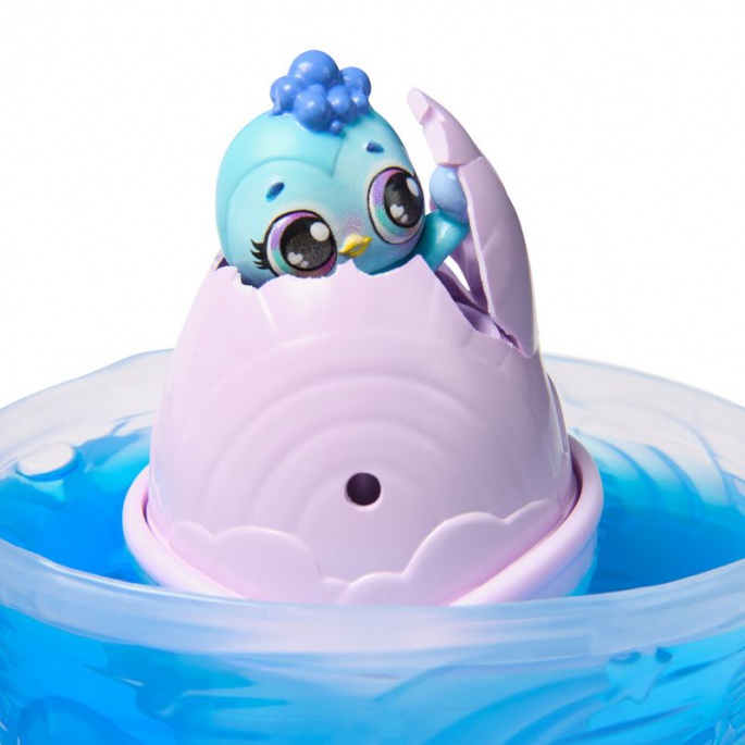 Hatchimals izleže se životinje u vodi 1 kom 2024