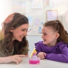 Hatchimals izleže se životinje u vodi 1 kom 2024