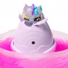 Hatchimals izleže se životinje u vodi 1 kom 2024