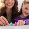 Hatchimals izleže se životinje u vodi 1 kom 2024