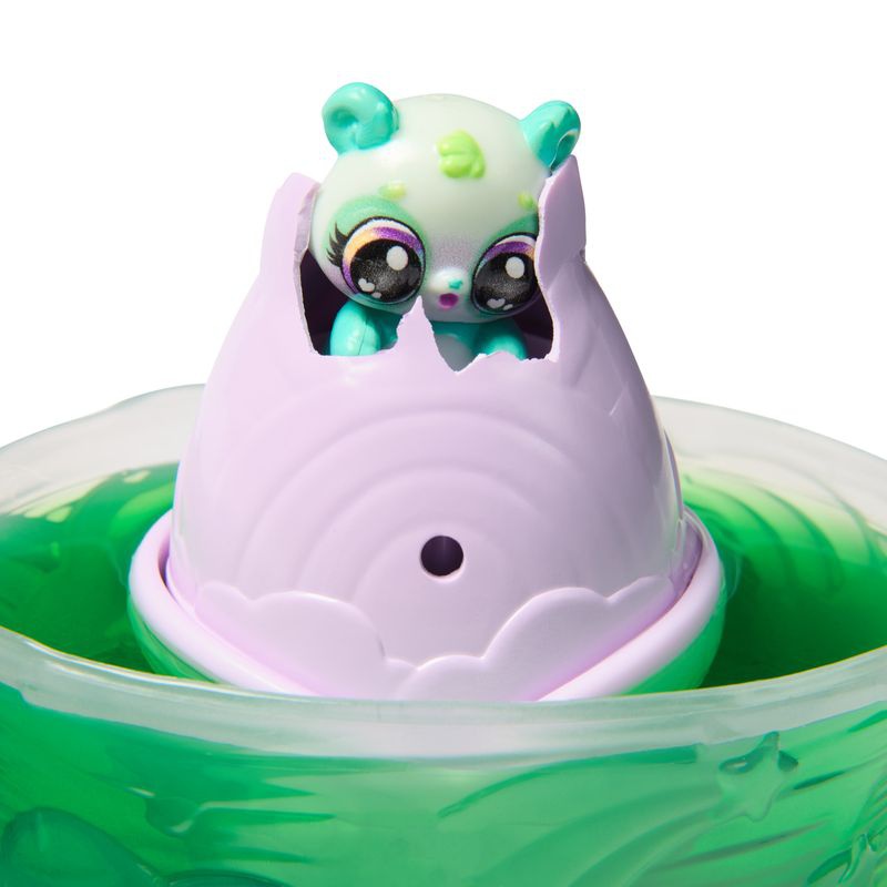 Hatchimals izleže se životinje u vodi 1 kom 2024