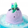 Hatchimals paketić, pun iznenađenja