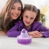 Hatchimals paketić, pun iznenađenja