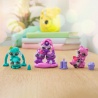 Hatchimals paketić, pun iznenađenja