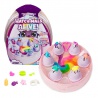 Hatchimals duga igralište