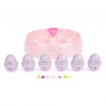 Hatchimals duga igralište