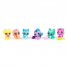 Hatchimals duga igralište