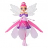 Hatchimals Crystal Flyer leteća lutka
