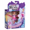 Hatchimals Crystal Flyer leteća lutka