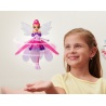 Hatchimals Crystal Flyer leteća lutka