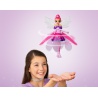 Hatchimals Crystal Flyer leteća lutka