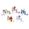 Unicorn Academy figurice Isabel i River 11 cm