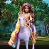 Unicorn Academy lutka Sofija 24 cm