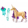 Unicorn Academy koji češlja jednorog Liif 28 cm