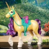 Unicorn Academy koji češlja jednorog Liif 28 cm