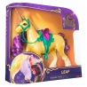 Unicorn Academy koji češlja jednorog Liif 28 cm