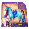 Unicorn Academy češljanje jednoroga River 28 cm