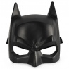 Batman osnovna maska