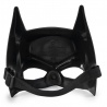 Batman osnovna maska