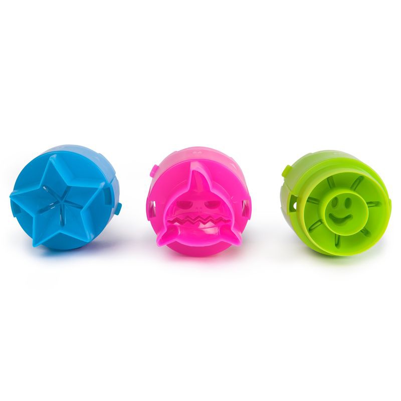 Kinetic Sand - Čarobni pijesak za igru