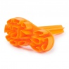 Kinetic Sand set pokretni tekući pijesak