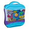 Kinetic Sand set pokretni tekući pijesak