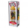 Tech Deck hendbord Santa Cruz