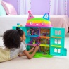 Gabby’s Dollhouse – Velika kuća Zabava