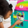 Gabby’s Dollhouse – Velika kuća Zabava