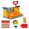 Rubble & Crew set za igru drvarski radionica
