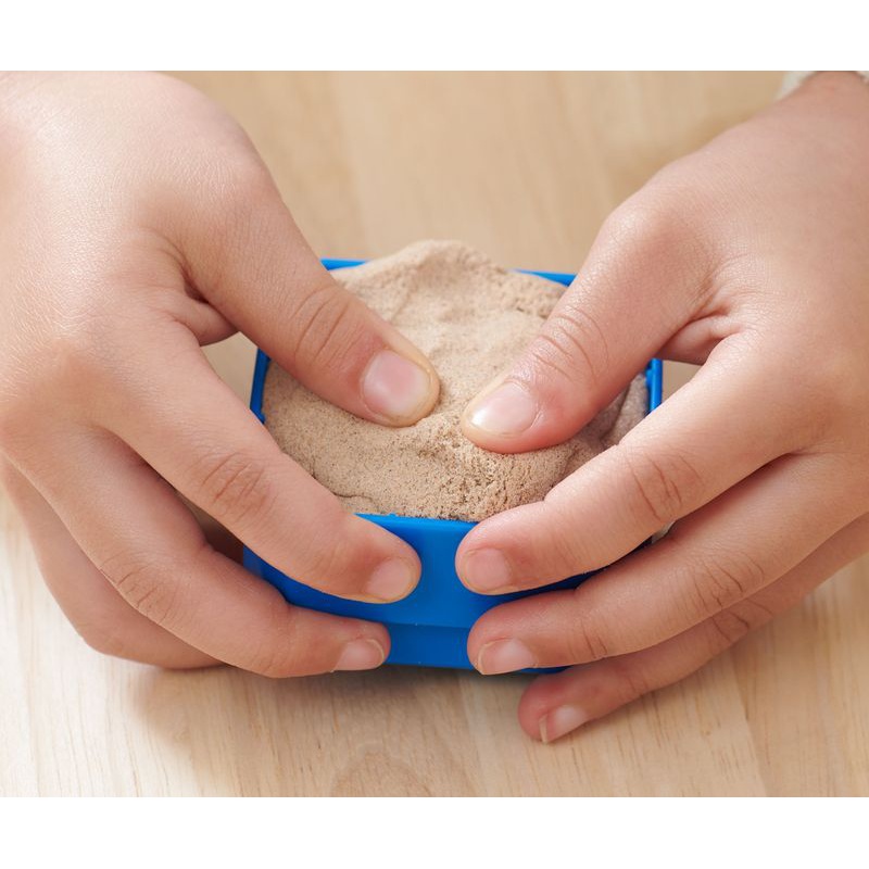 Paket: Rubble i ekipa interaktivni dizalica sa zvukovima 60 cm + osnovno vozilo Rubble