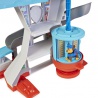 Povoljna ponuda: Paw Patrol izvidnički toranj + Rubble & Crew osnovno vozilo Rubble