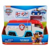 Povoljan paket: Paw Patrol igraći set Patroller mini gradonačelnik Humdinger za polovicu cijene