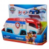Povoljan paket: Paw Patrol igraći set Patroller mini gradonačelnik Humdinger za polovicu cijene